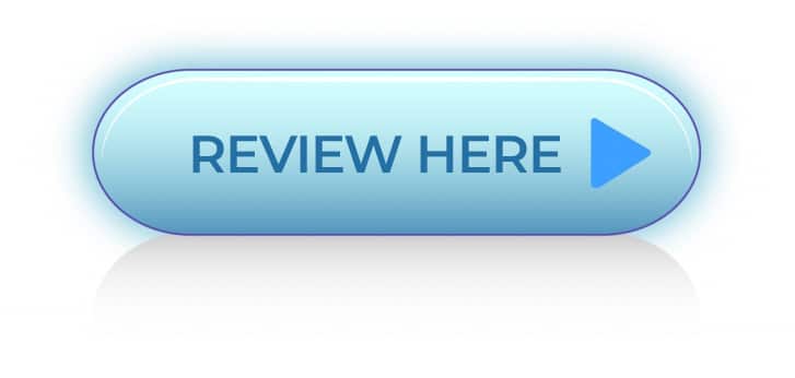 review here button